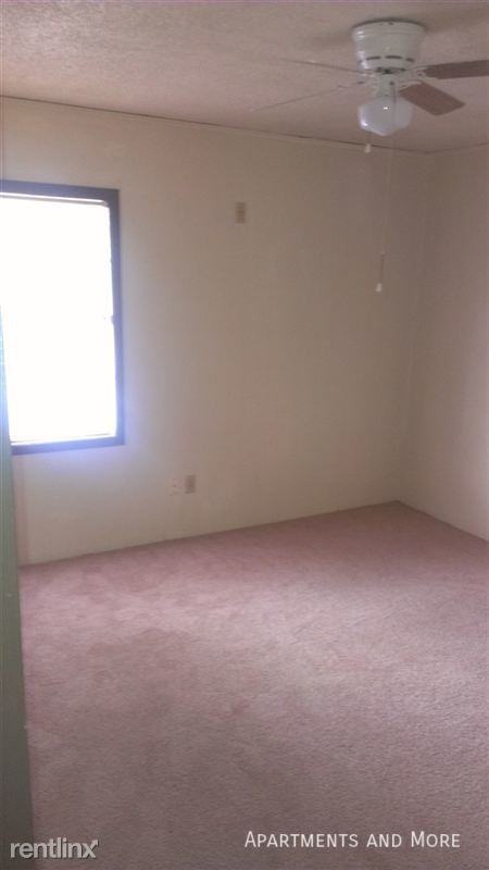 84 Quail Run Rd - Photo 6 of 13