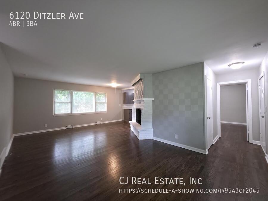 6120 Ditzler Ave - Photo 3 of 11