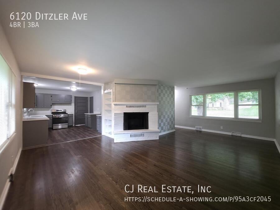 6120 Ditzler Ave - Photo 4 of 11