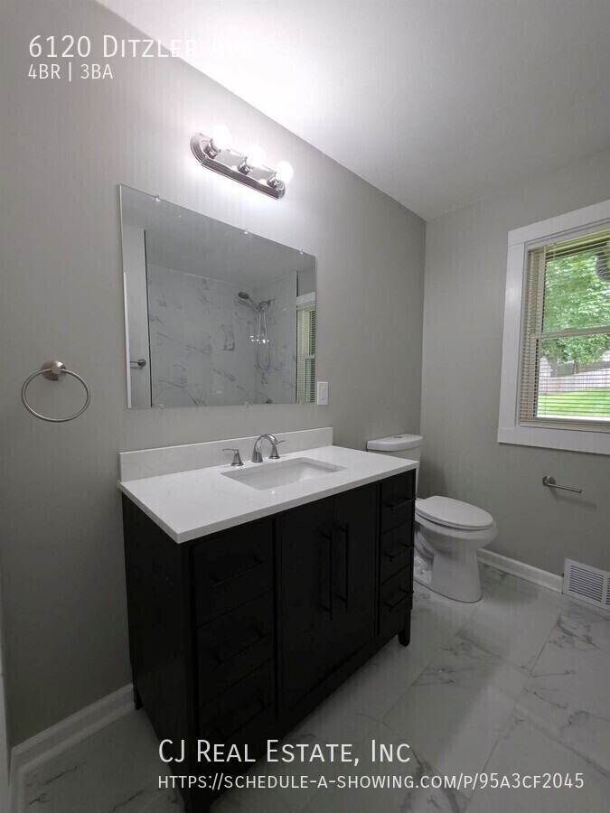 6120 Ditzler Ave - Photo 7 of 11