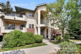 530 Mohawk Dr #77 - Photo 1 of 1