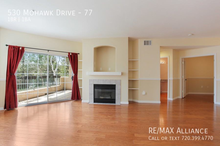 530 Mohawk Dr #77 - Photo 6 of 26