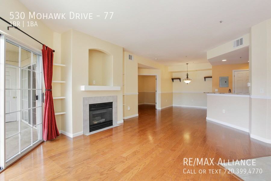 530 Mohawk Dr #77 - Photo 7 of 26