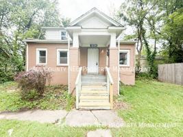 featured image of 1234 Winton Ave