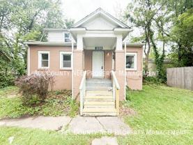 1234 Winton Ave - Photo 1 of 1