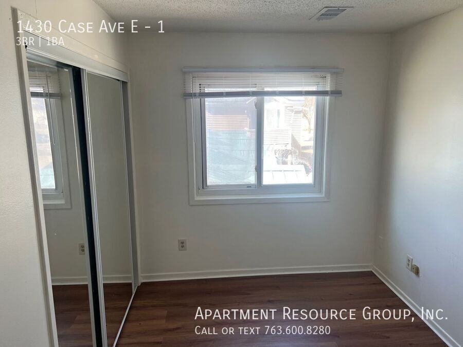 1430 Case Ave E #1 - Photo 7 of 13