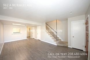 962A Mckinley Ave #A - Photo 1 of 1