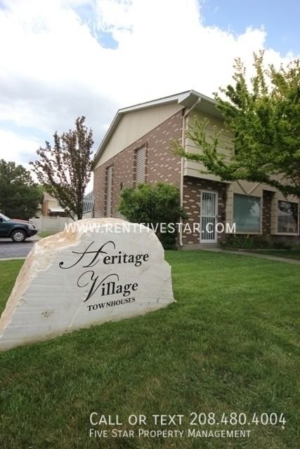 962A Mckinley Ave #A - Photo 3 of 15