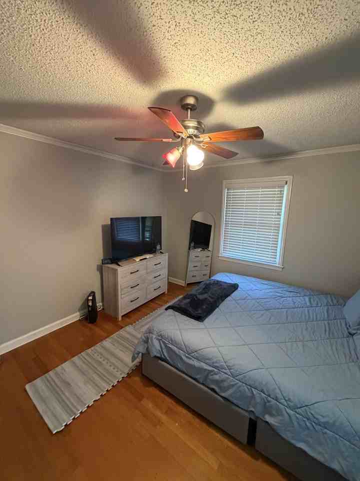 3641 Wisteria Ln Se #NA - Photo 2 of 16