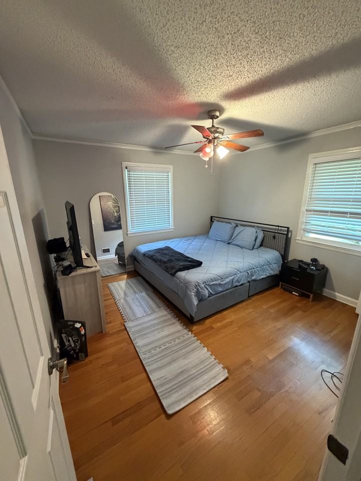 3641 Wisteria Ln Se #NA - Photo 3 of 16