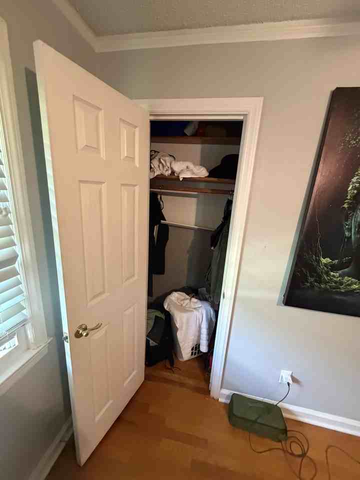 3641 Wisteria Ln Se #NA - Photo 4 of 16