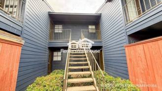 13480 S Thorntree Dr - Photo 1 of 1