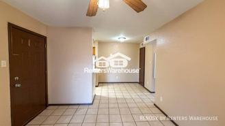 13480 S Thorntree Dr - Photo 1 of 1