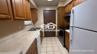 13480 S Thorntree Dr - Photo 1 of 1