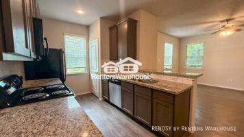 featured image of 26471 Joy Village Dr #A