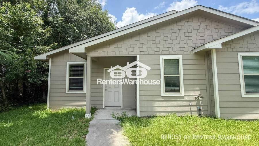 26471 Joy Village Dr #A - Photo 2 of 20