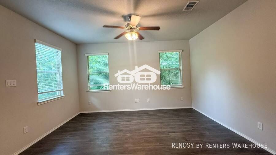 26471 Joy Village Dr #A - Photo 3 of 20