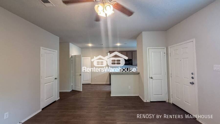 26471 Joy Village Dr #A - Photo 4 of 20