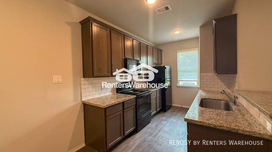 26471 Joy Village Dr #A - Photo 5 of 20