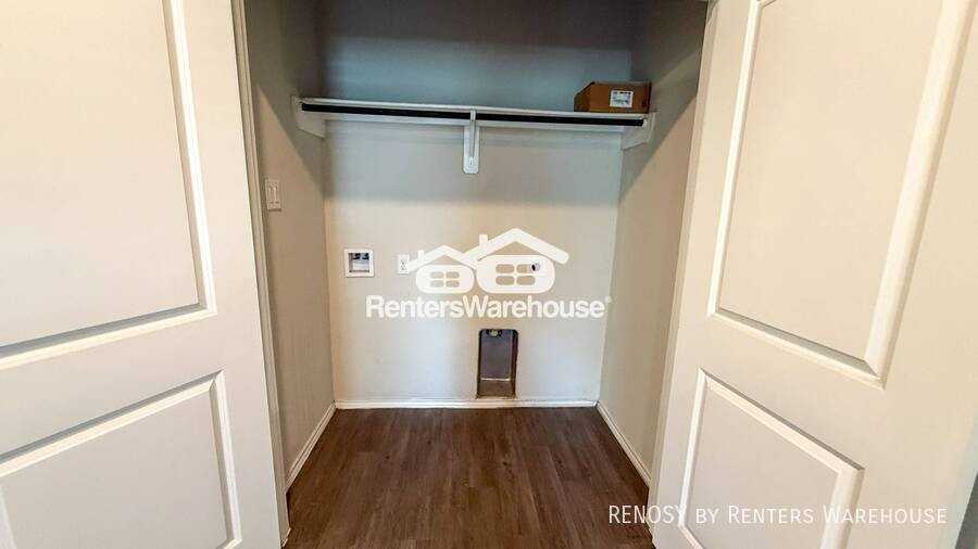 26471 Joy Village Dr #A - Photo 6 of 20