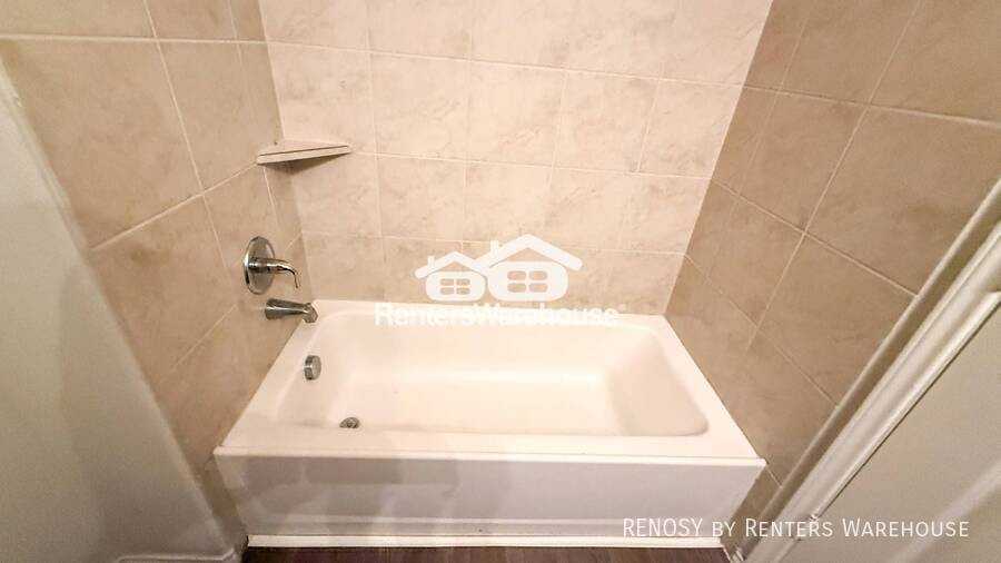 26471 Joy Village Dr #A - Photo 7 of 20