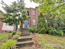 featured image of 4340 Clearwater Way