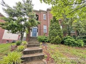 4340 Clearwater Way - Photo 1 of 1