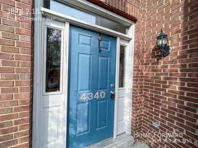 4340 Clearwater Way - Photo 2 of 30