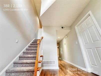 4340 Clearwater Way - Photo 3 of 30