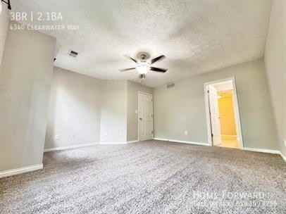 4340 Clearwater Way - Photo 4 of 30