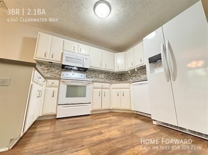 4340 Clearwater Way - Photo 5 of 30