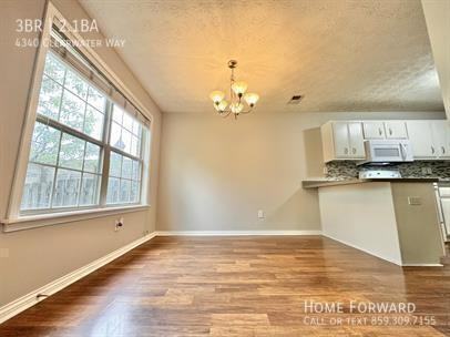 4340 Clearwater Way - Photo 6 of 30