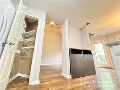 4340 Clearwater Way - Photo 7 of 30