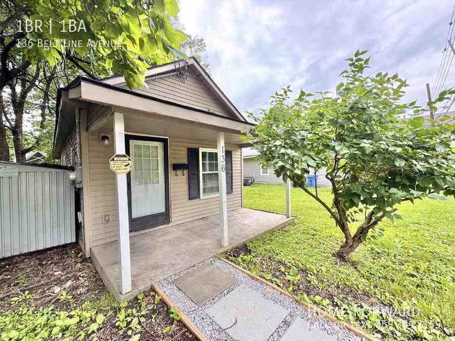 136 Belt Line Ave - Photo 2 of 11