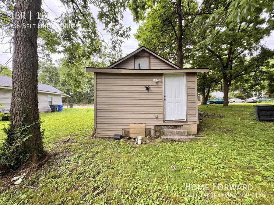 136 Belt Line Ave - Photo 3 of 11