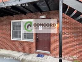 featured image of 606 Fairmont St