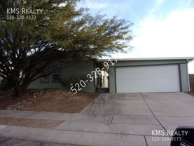 6152 E Ship Rock Dr - Photo 1 of 1
