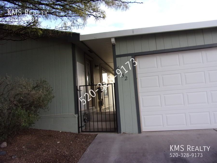6152 E Ship Rock Dr - Photo 2 of 29