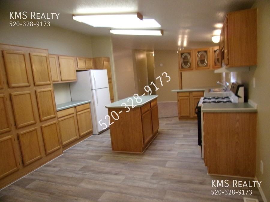 6152 E Ship Rock Dr - Photo 3 of 29