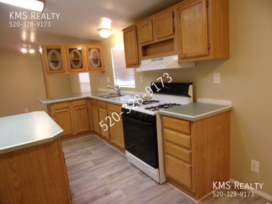 6152 E Ship Rock Dr - Photo 4 of 29