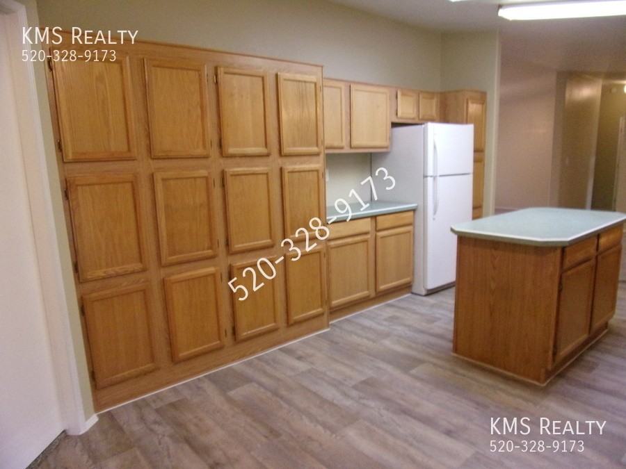 6152 E Ship Rock Dr - Photo 5 of 29