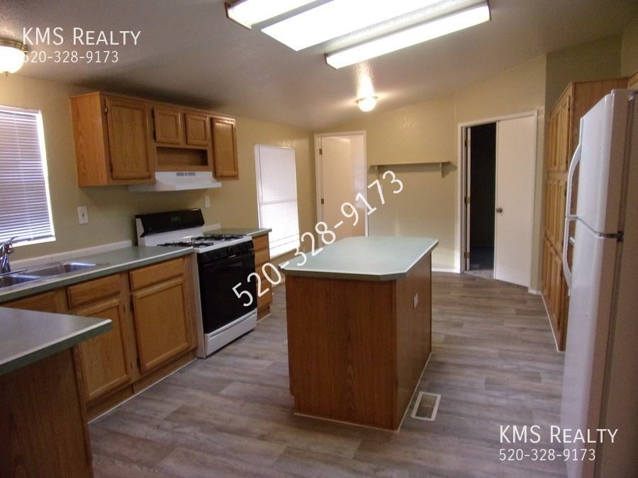 6152 E Ship Rock Dr - Photo 6 of 29