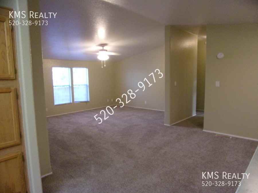 6152 E Ship Rock Dr - Photo 7 of 29