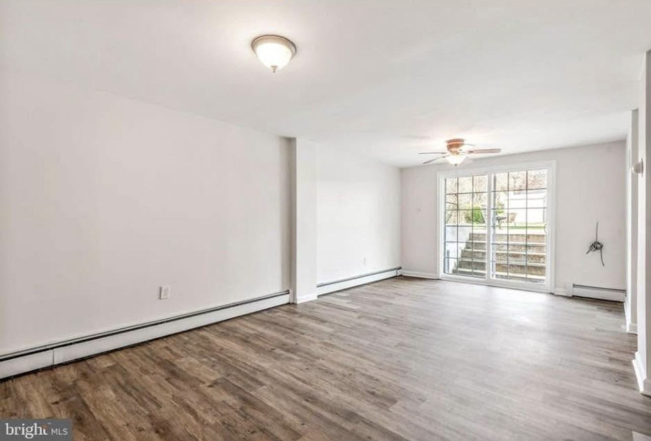 14027 Grayson Rd #NA - Photo 3 of 14