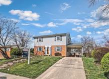14027 Grayson Rd #NA - Photo 1 of 1