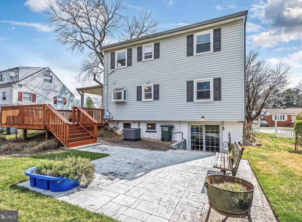 14027 Grayson Rd #NA - Photo 2 of 14