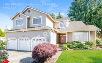 6410 140th Pl Se - Photo 1 of 1