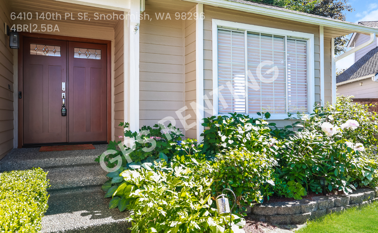 6410 140th Pl Se - Photo 2 of 20