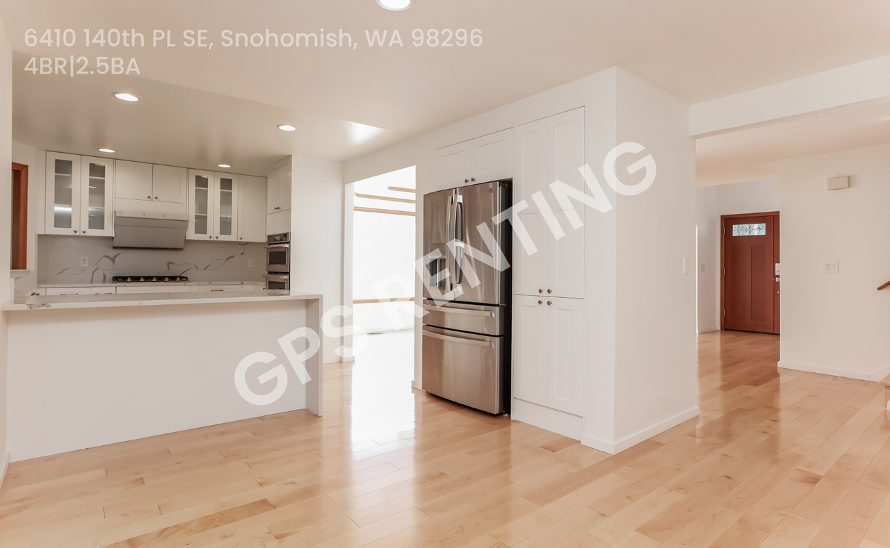 6410 140th Pl Se - Photo 3 of 20