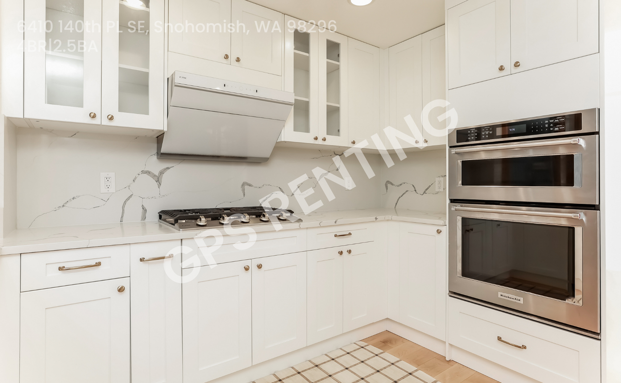 6410 140th Pl Se - Photo 4 of 20